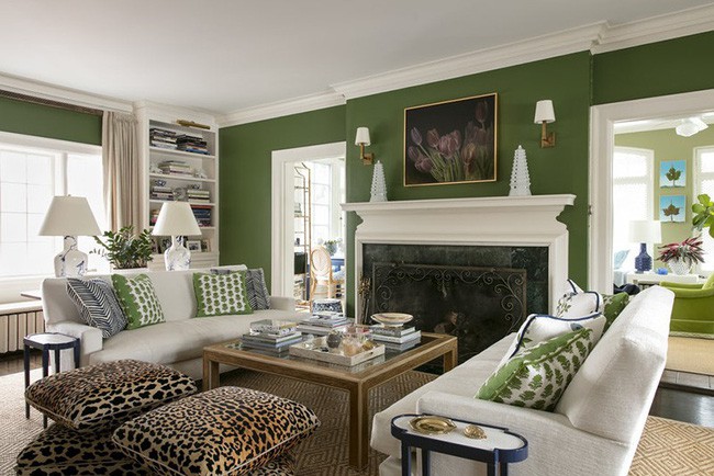 Để đảm bảo an toàn trong quá trình sử dụng bạn nên lựa chọn kính cường lực với khả năng chịu được lực lớn.