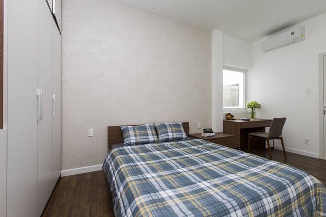 ... cũng như nội thất mang đến vẻ đẹp khó cưỡng.