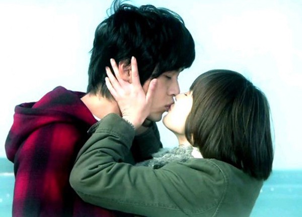 
Hyun Bin là một trong những mối tình của Song Hye Kyo.
