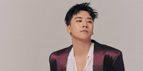 10 năm sau ngày phát hành MV solo đầu tiên, Seungri vẫn là chàng ca sĩ được giới trẻ mến mộ. Anh tổ chức liveshow ở nhiều nước châu Á và nhận được sự cổ vũ của fan. Nếu không xảy ra cáo buộc phát tán video nóng và tội môi giới gái mại dâm, chắc chắn Seungri vẫn là một ca sĩ mà nhiều người yêu thương.