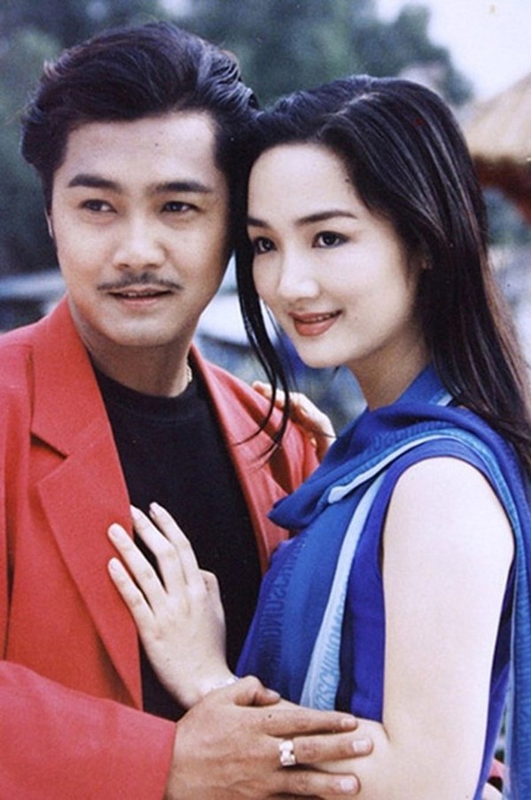 
Thập niên 90, Giáng My nổi tiếng là nữ hoàng ảnh lịch và nữ diễn viên được yêu mến cùng thời với Lý Hùng, Việt Trinh, Diễm Hương.
