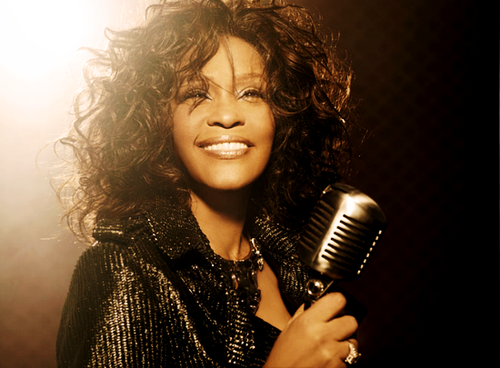Sự ra đi của nữ ca sĩ lừng danh Whitney Houston khiến nhiều người ngỡ ngàng.