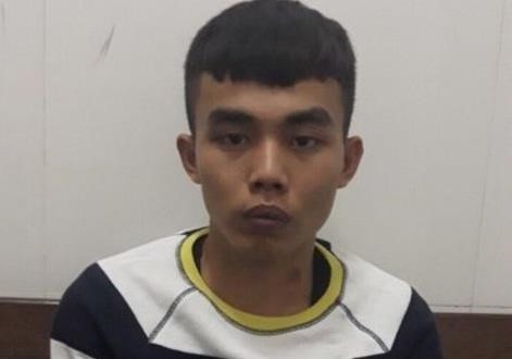 
Nguyễn Văn Tuyến.
