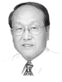 Nhà báo Jeon Eui Hong