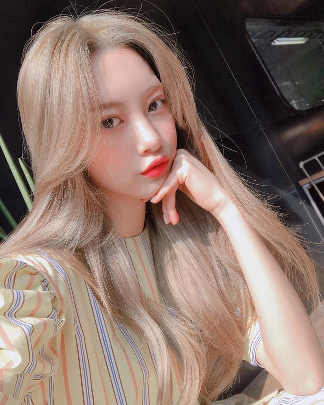 (Instagram @y_ar1492)