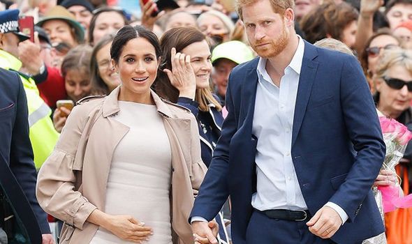 Không thể phủ nhận rằng Meghan phải từ bỏ nhiều thứ để trở thành một nàng dâu hoàng gia.