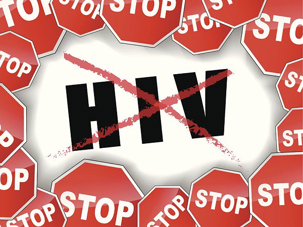 
Ghép tủy có thể chữa khỏi HIV nhưng tiềm ẩn nhiều rủi ro và chi phí rất lớn. Ảnh minh họa
