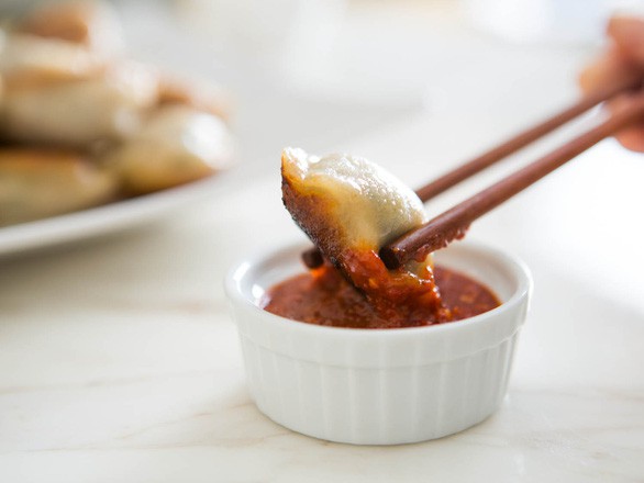 Ảnh minh họa: Serious Eats