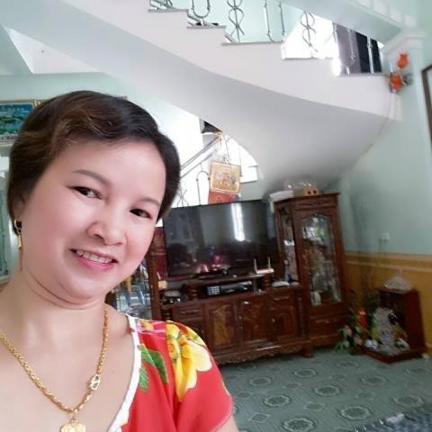 Bà Trần Thị Hiền nằm trong đường dây buôn bán ma túy với những kẻ sát hại con mình.