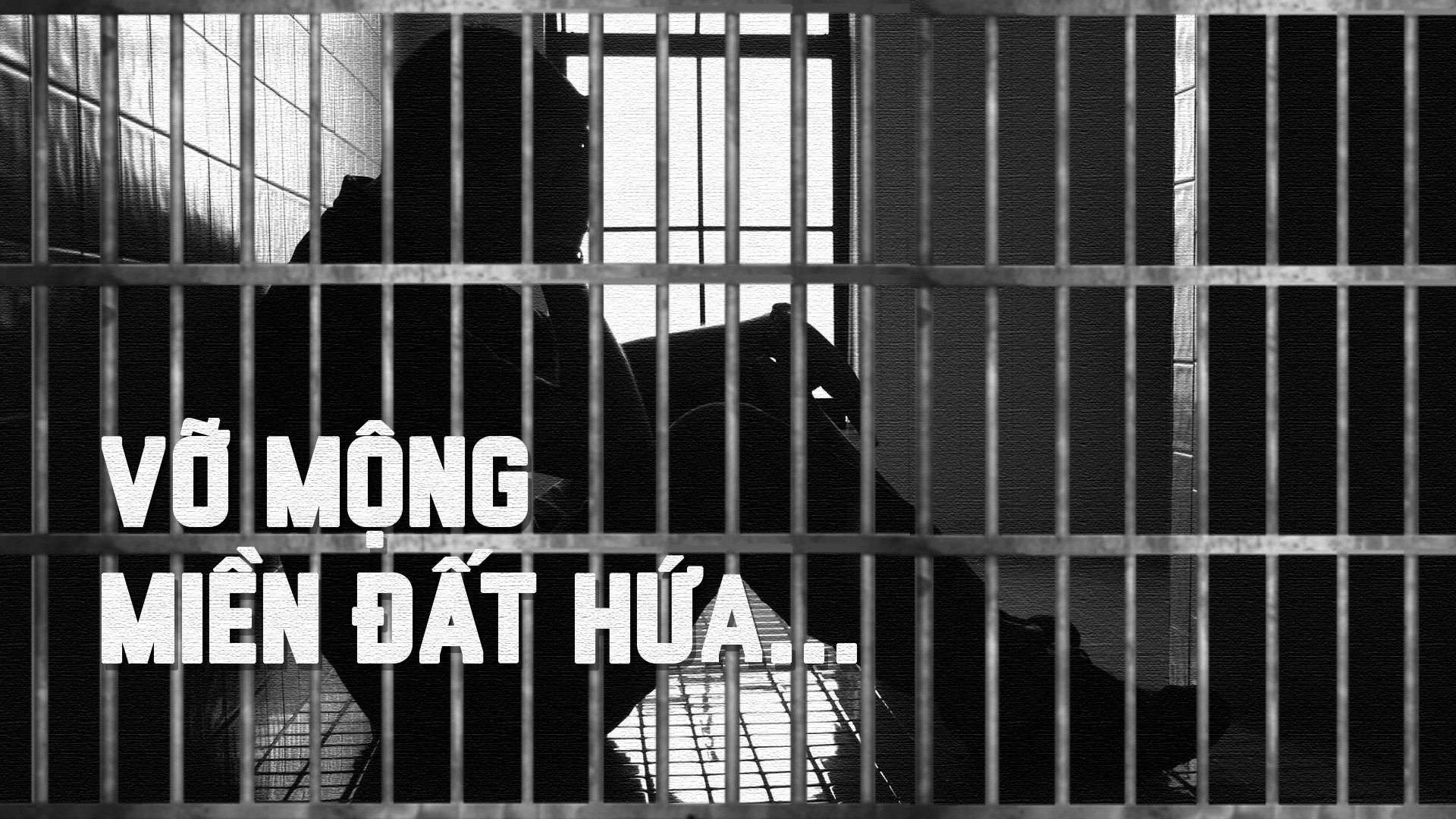 Phía sau những đồng đô-la trắng - Ảnh 4.