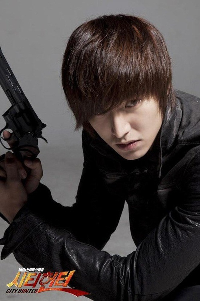 N M L T X C Ngo I H Nh C A Lee Min Ho T Nam Th N V N Sao B Ng Th Nh T I T V I Lo T M N