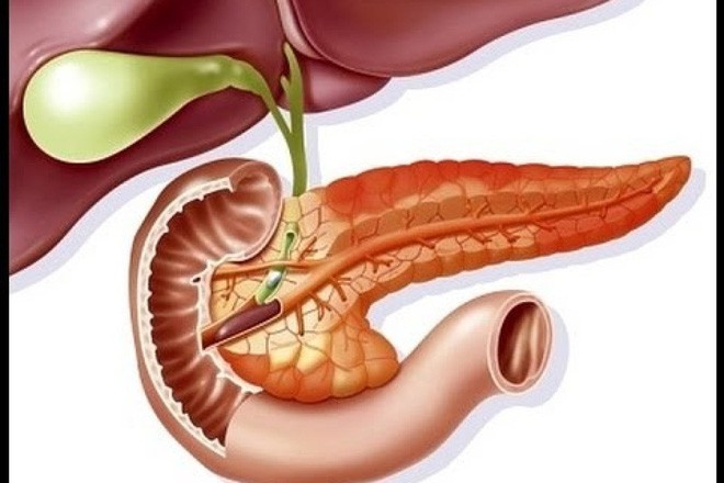 Uống rượu bia thường xuyên: 5 cơ quan nội tạng bốc hơi đáng giật mình - Ảnh 5.