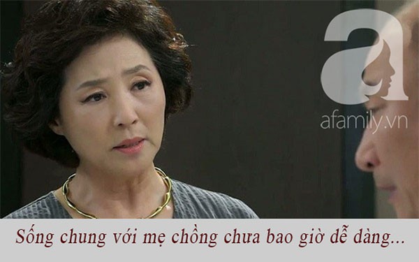 
(Ảnh minh họa)
