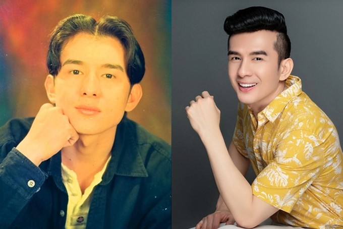 Bước sang tuổi 43, Đan Trường được công chúng khen ngợi có ngoại hình lão hóa ngược. Nam ca sĩ thường xuyên khoe hình ảnh phong độ, thân hình săn chắc khi đi tập gym. Đan Trường chia sẻ trẻ lâu nhờ thói quen ăn uống lành mạnh, chăm chỉ rèn luyện thể thao và luôn giữ tinh thần thoải mái.