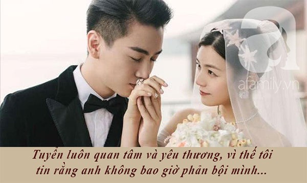 
(Ảnh minh họa)
