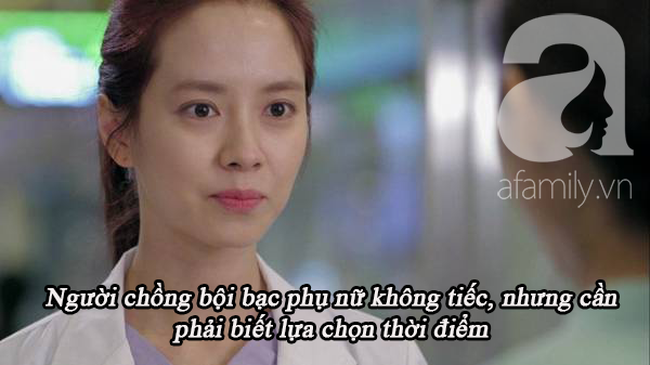 (Ảnh minh họa)