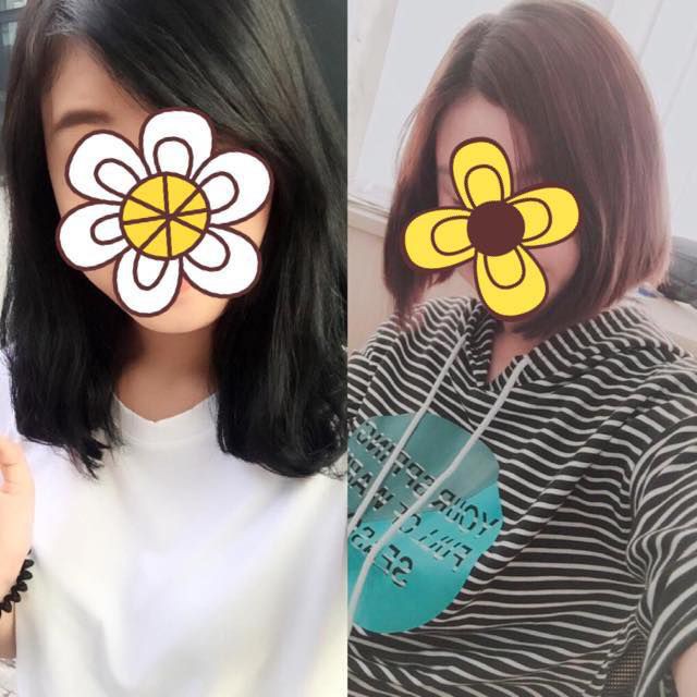 Ngoại hình của cô gái liên tục bị bạn trai chê bai chốn đông người.