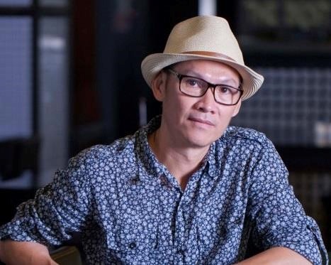 Bi&ecirc;n đạo m&uacute;a Hữu Trị qua đời ở tuổi 55.