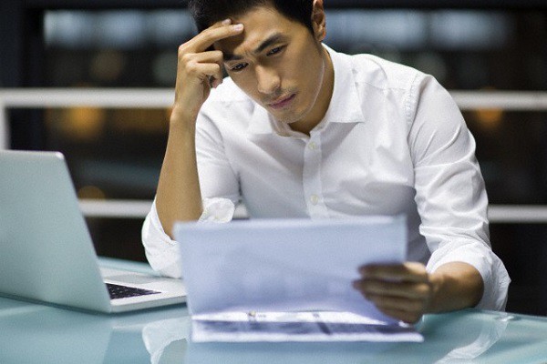 Bắt gặp cảnh nóng của vợ với một người đàn ông vẫn sống trong nhà tôi bao lâu nay khiến tôi sốc thực sự, càng đau hơn khi cô ta tiết lộ thân phận gã đó - Ảnh 2. Bắt gặp cảnh nóng của vợ với một người đàn ông vẫn sống trong nhà tôi bao lâu nay khiến tôi sốc thực sự, càng đau hơn khi cô ta tiết lộ thân phận gã đó - Ảnh 2.
