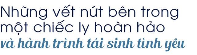 Chuyện tình cựu Tổng thống Obama: Từ “gã – được – thổi – phồng” đến ông chủ Nhà Trắng và công cuộc tán tỉnh công phu của những người có EQ cao - Ảnh 5.