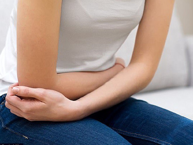 Cả triệu người Việt nghiện mê mẩn món hàng đầu gây ung thư bàng quang - Ảnh 1. Cả triệu người Việt nghiện mê mẩn món hàng đầu gây ung thư bàng quang - Ảnh 1.