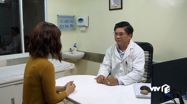 Đánh cắp giấc mơ - Tập 16: Lập mưu, Hải Vân xui Khánh Quỳnh bỏ trốn trước ngày cưới - Ảnh 3. Đánh cắp giấc mơ - Tập 16: Lập mưu, Hải Vân xui Khánh Quỳnh bỏ trốn trước ngày cưới - Ảnh 3.