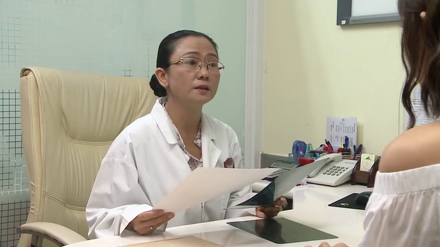 Đánh cắp giấc mơ - Tập 16: Lập mưu, Hải Vân xui Khánh Quỳnh bỏ trốn trước ngày cưới - Ảnh 5. Đánh cắp giấc mơ - Tập 16: Lập mưu, Hải Vân xui Khánh Quỳnh bỏ trốn trước ngày cưới - Ảnh 5.
