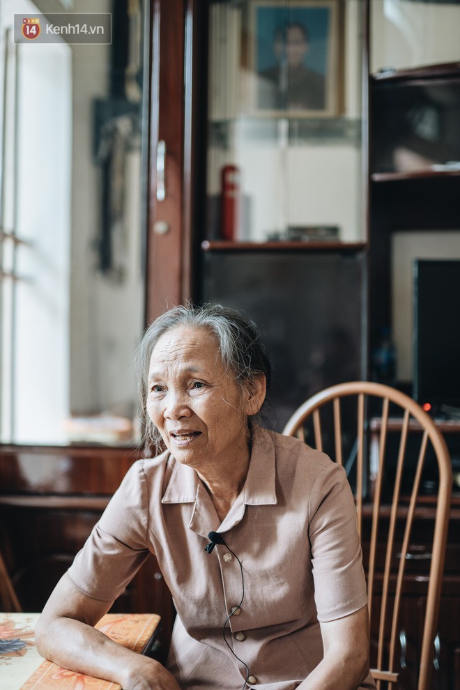 Người vợ 30 năm tìm kiếm hài cốt chồng liệt sĩ và bức thư báo trước số phận: Em ơi, đừng buồn, khi được sống trong hoà bình hãy nhớ tới công anh - Ảnh 10. Người vợ 30 năm tìm kiếm hài cốt chồng liệt sĩ và bức thư báo trước số phận: Em ơi, đừng buồn, khi được sống trong hoà bình hãy nhớ tới công anh - Ảnh 10.