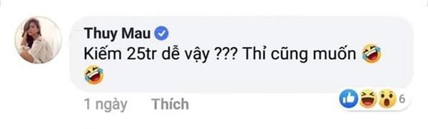 Mâu Thủy ‘đánh rơi’ hình ảnh Á hậu trong mắt khán giả vì ‘vạ miệng? - Ảnh 6.