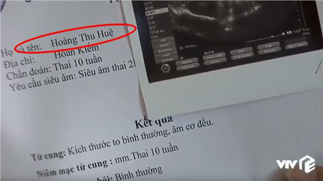 “Về nhà đi con”: Bật cười trước các “hạt sạn” ngoài tầm kiểm soát - Ảnh 1.