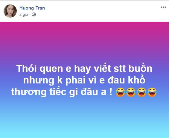 Tuyên bố để lại nhà cho vợ con sau ly hôn, Việt Anh bất ngờ rao bán căn hộ, vợ cũ lập tức tiết lộ một điều - Ảnh 9.