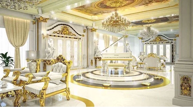 Hoa hậu từng được chồng tặng biệt thự 100 tỷ, thừa nhận sai lầm khi đưa các con bỏ phố về quê- Ảnh 3.