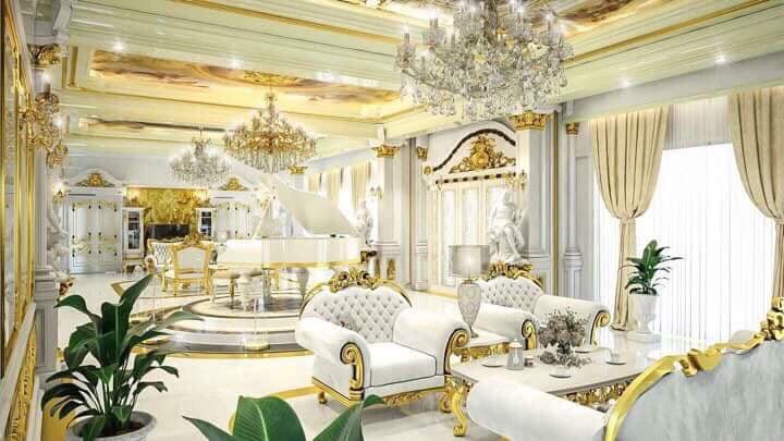 Hoa hậu từng được chồng tặng biệt thự 100 tỷ, thừa nhận sai lầm khi đưa các con bỏ phố về quê- Ảnh 6.