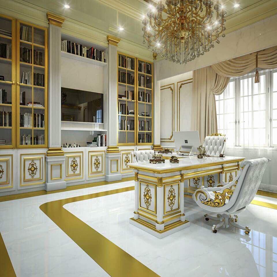 Hoa hậu từng được chồng tặng biệt thự 100 tỷ, thừa nhận sai lầm khi đưa các con bỏ phố về quê- Ảnh 7.