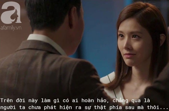 Bị đuổi về khi lên tiếng vạch mặt anh rể ngoại tình, em chỉ hỏi một câu đã khiến anh ta cúi đầu nhận lỗi - Ảnh 2.