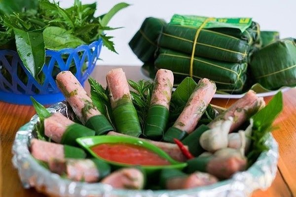 Những cách ăn uống phá nát gan, nhiều người Việt đang làm hàng ngày - Ảnh 2.