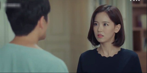 Về nhìn con nằm chỏng chơ lại nghe tiếng thở mạnh của giúp việc trong nhà kho, vợ xông vào bắt gian ai ngờ ôm mặt ân hận - Ảnh 1. Về nhìn con nằm chỏng chơ lại nghe tiếng thở mạnh của giúp việc trong nhà kho, vợ xông vào bắt gian ai ngờ ôm mặt ân hận - Ảnh 1.