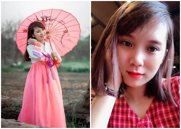 Dâu mới xung phong làm cỗ giỗ bố, 3 tiếng làm xong 4 mâm, mẹ chồng nở mày nở mặt - Ảnh 1. Dâu mới xung phong làm cỗ giỗ bố, 3 tiếng làm xong 4 mâm, mẹ chồng nở mày nở mặt - Ảnh 1.