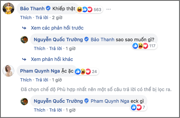 Quốc Trường sắm xe sang 5 tỷ khi Về nhà đi con vừa kết thúc - Ảnh 4.