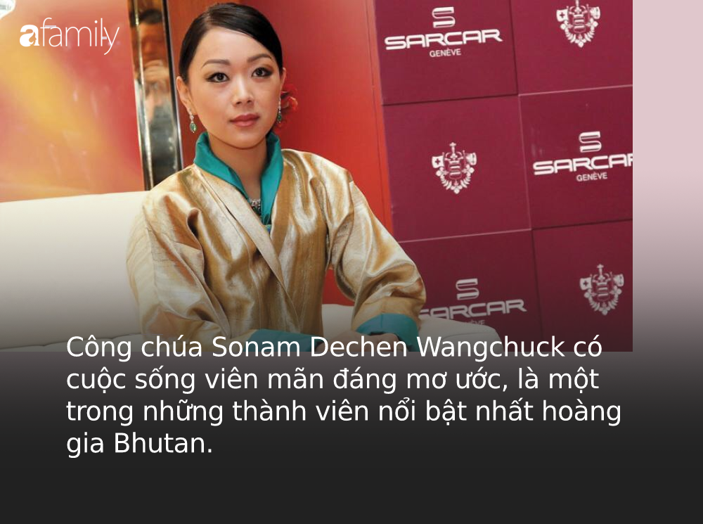 Danh tính Công chúa Bhutan đang khiến cộng đồng mạng phát sốt với khí chất ngút ngàn: Xinh đẹp bậc nhất, học vấn đỉnh cao cùng người chồng hoàn hảo - Ảnh 8. Danh tính Công chúa Bhutan đang khiến cộng đồng mạng phát sốt với khí chất ngút ngàn: Xinh đẹp bậc nhất, học vấn đỉnh cao cùng người chồng hoàn hảo - Ảnh 8.