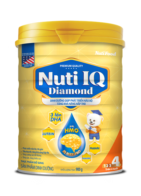 Hình sản phẩm - Nuti IQ Diamond - L900 (web)
