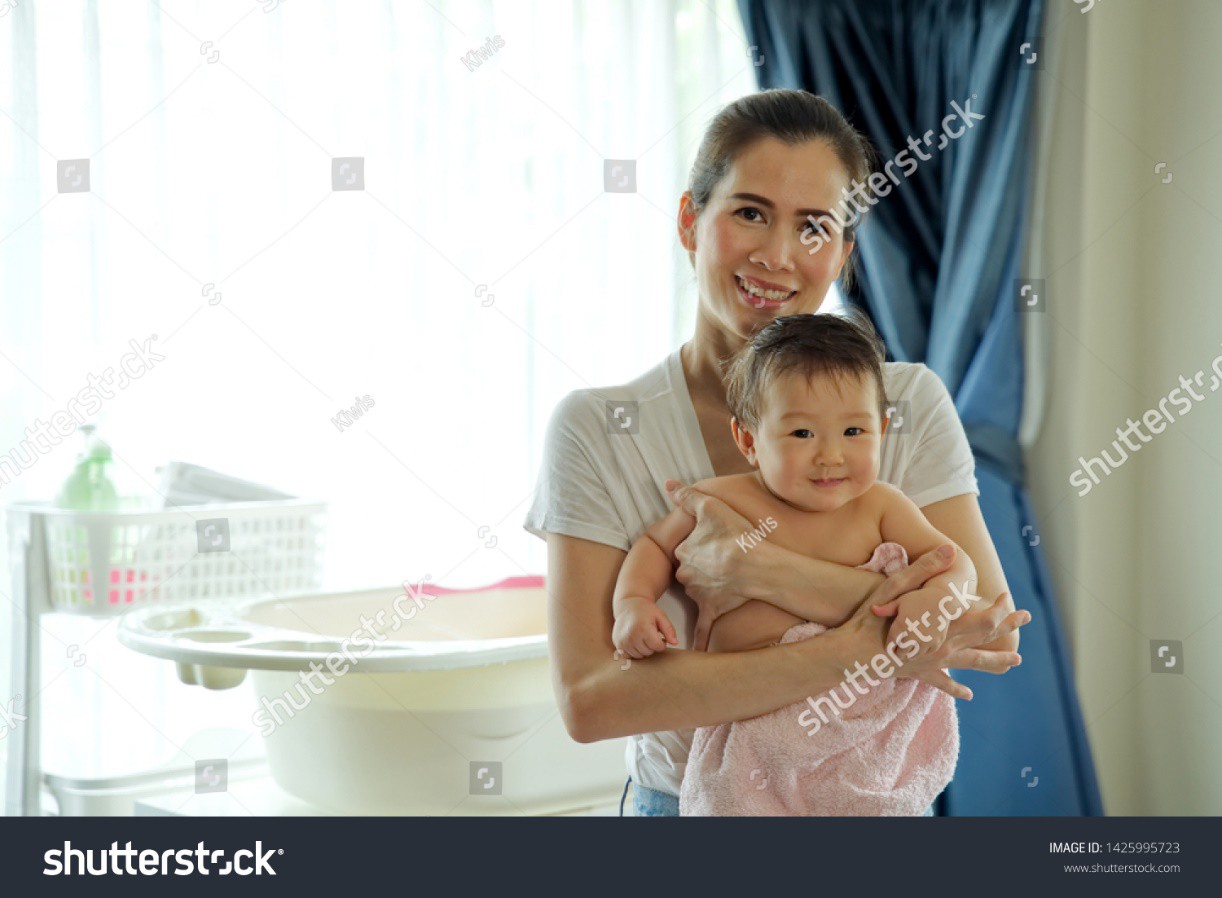 Sốt xuất huyết phải làm ngay 4 điều này để bớt lo biến chứng nhập viện - Ảnh 4. Sốt xuất huyết phải làm ngay 4 điều này để bớt lo biến chứng nhập viện - Ảnh 4.