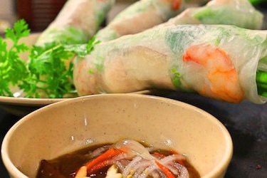 Top 10 món ăn Việt nhất định phải thử khi đến TP.HCM - Ảnh 10.