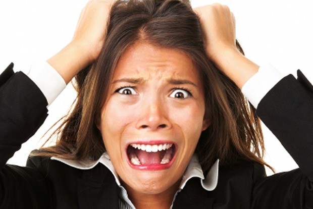 Người y&ecirc;u cũ của chồng sắp cưới n&oacute;i xấu t&ocirc;i tr&ecirc;n facebook - Ảnh 1.