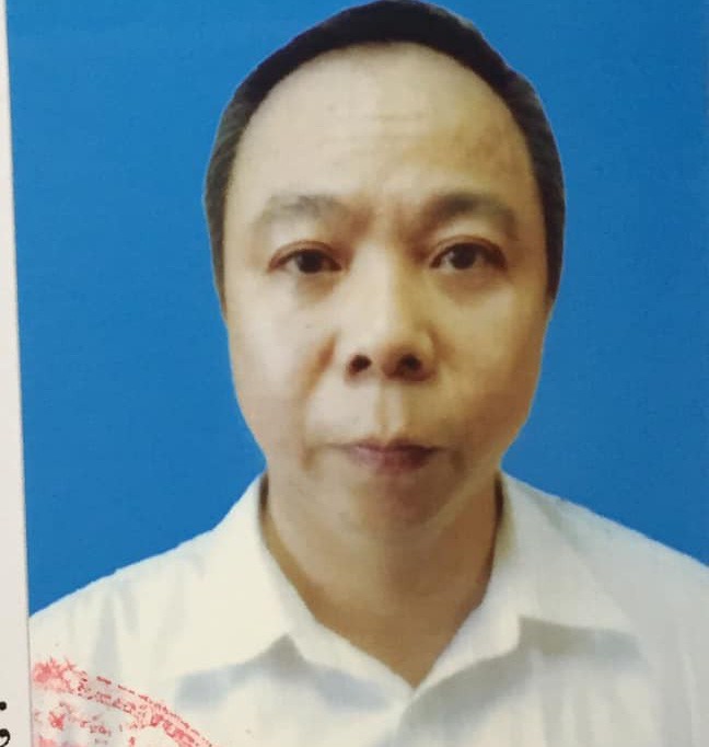 Cung cấp thông tin giả để chiếm đoạt cả tỉ đồng - Ảnh 1. Cung cấp thông tin giả để chiếm đoạt cả tỉ đồng - Ảnh 1.