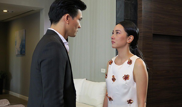 Lần thứ hai bên nhau sau một tháng làm vợ, tôi bị chồng hất văng ra khỏi giường, câu nói của anh làm tôi vừa nhục nhã vừa ức nghẹn họng - Ảnh 2. Lần thứ hai bên nhau sau một tháng làm vợ, tôi bị chồng hất văng ra khỏi giường, câu nói của anh làm tôi vừa nhục nhã vừa ức nghẹn họng - Ảnh 2.