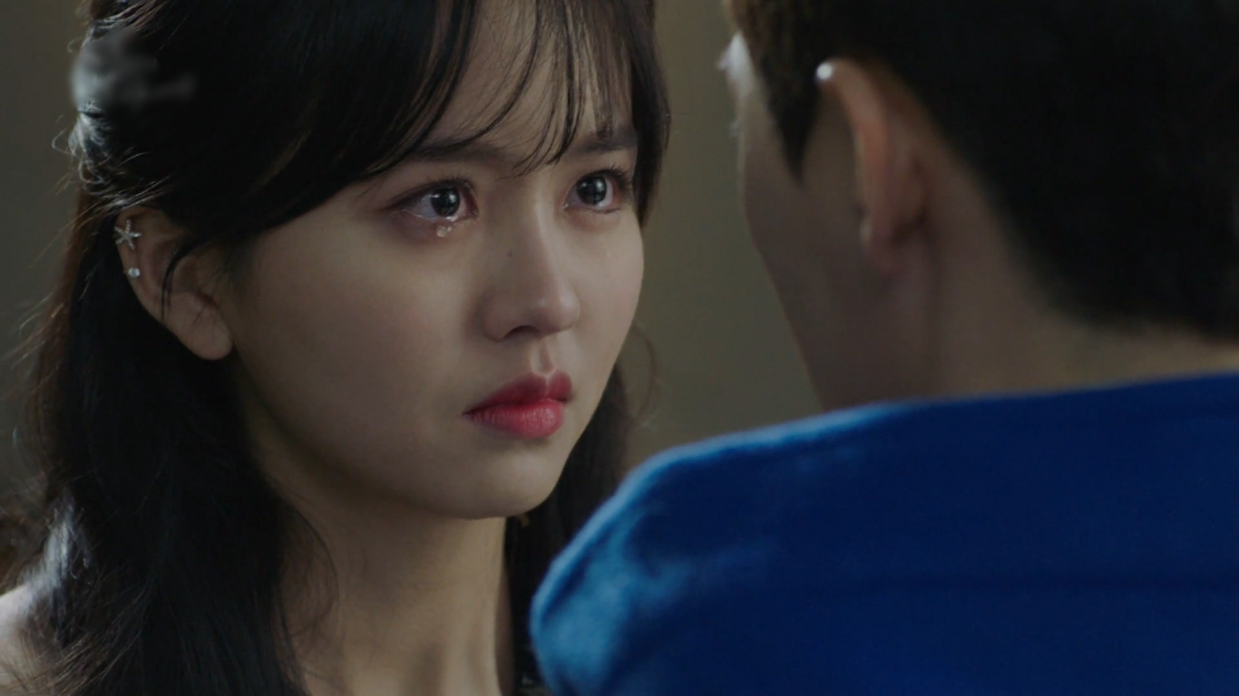 Bất ngờ khi người chồng hoàn hảo ngoại tình - Ảnh 1. Bất ngờ khi người chồng hoàn hảo ngoại tình - Ảnh 1.