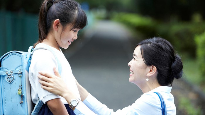 Chuyên gia chỉ ra 3 cách giúp trẻ luôn tràn đầy năng lượng bước vào năm học mới - Ảnh 1. Chuyên gia chỉ ra 3 cách giúp trẻ luôn tràn đầy năng lượng bước vào năm học mới - Ảnh 1.
