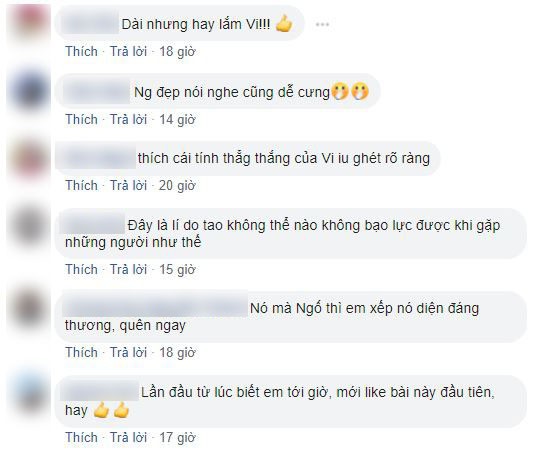 Thúy Vi kể chuyện từ chối đại gia, dân mạng liền hỏi: 3 năm làm gì ra 6 - 8 tỷ và phản ứng của cô nàng - Ảnh 3.