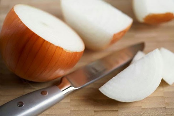 Những mẹo nấu ăn cực hữu ích bằng lò vi sóng ít người biết - Ảnh 4. Những mẹo nấu ăn cực hữu ích bằng lò vi sóng ít người biết - Ảnh 4.